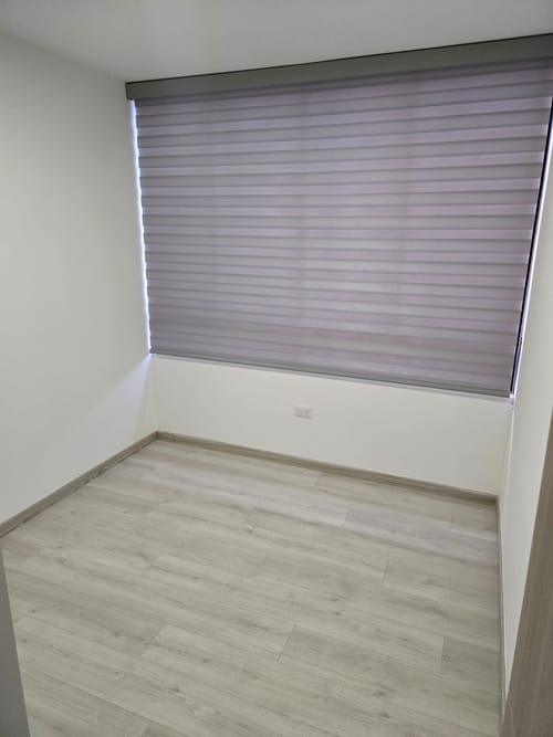 Apartamento de 3 alcobas en venta en Anillo Vial, Floridablanca, 89 m² · foto 13 de 16