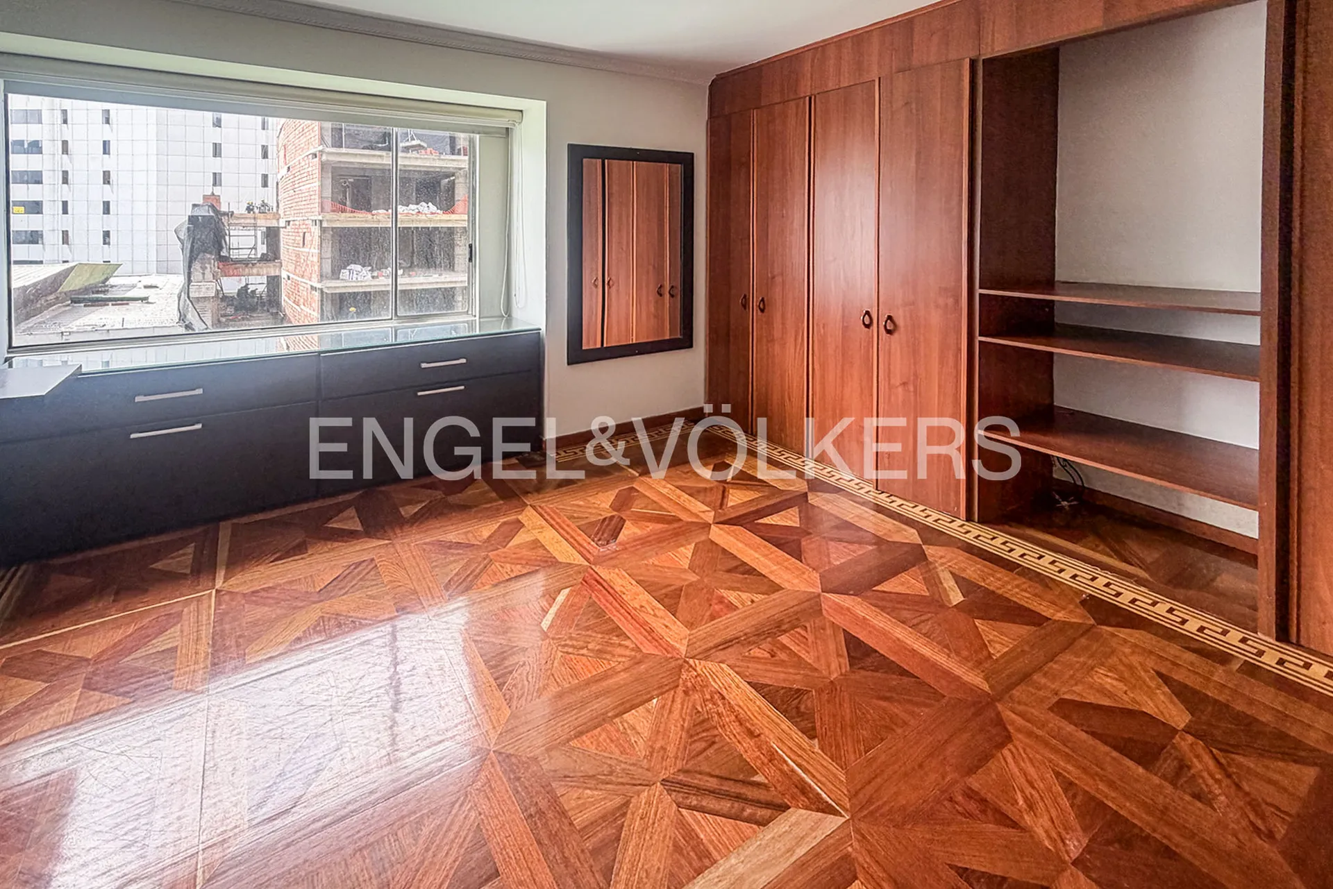 Apartamento en venta en Chico Norte, Bogotá · foto 12 de 14