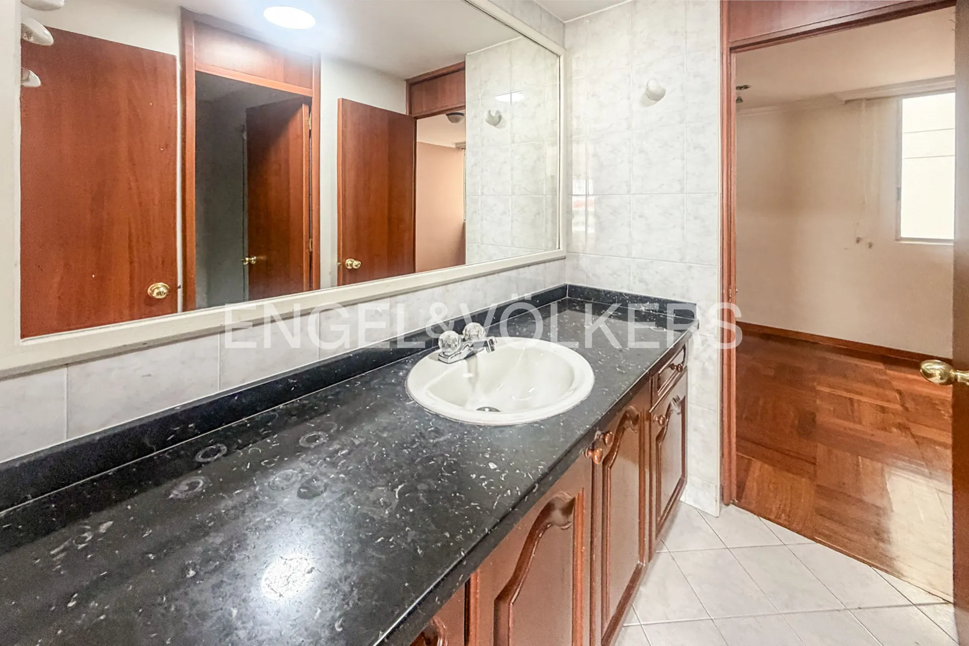 Apartamento en venta en Chico Norte, Bogotá · foto 10 de 14