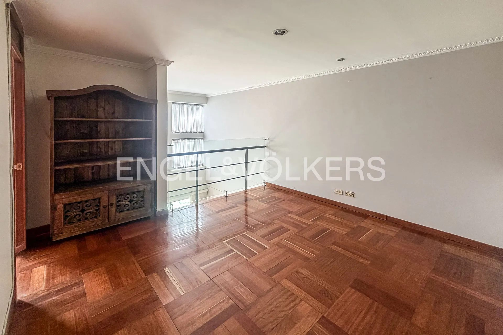 Apartamento en venta en Chico Norte, Bogotá · foto 8 de 14