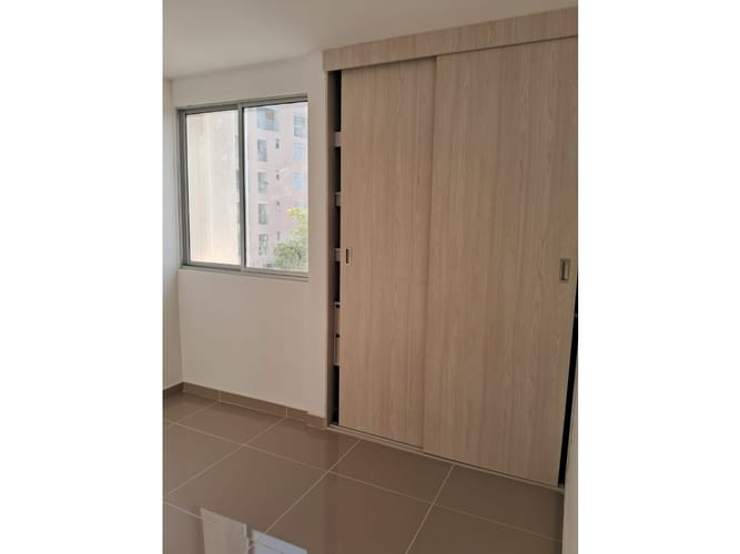 Apartaestudio en venta en Ciudad Jardin, Barranquilla, 40 m² · foto 15 de 17