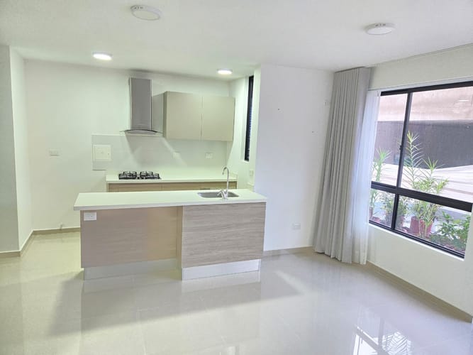 Apartamento de 3 alcobas en venta en Anillo Vial, Floridablanca, 89 m² · foto 16 de 16