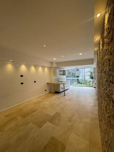Apartamento de 3 alcobas en arriendo en Asdesillas, Sabaneta, 117 m² · foto 2 de 15