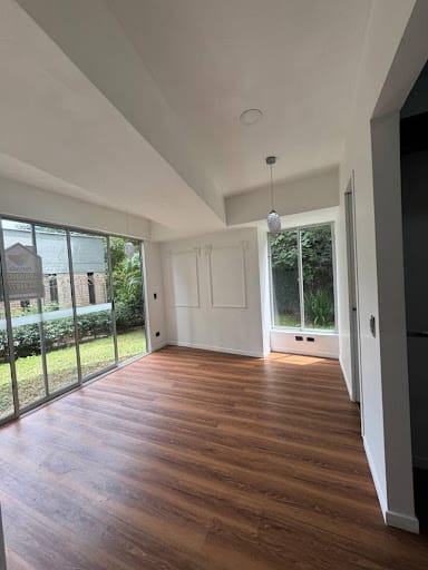 Apartamento de 3 alcobas en arriendo en Asdesillas, Sabaneta, 117 m² · foto 4 de 15