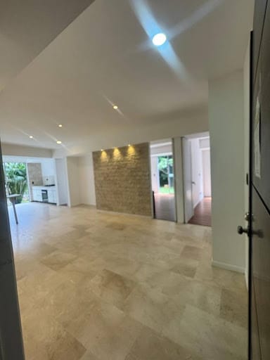 Apartamento de 3 alcobas en arriendo en Asdesillas, Sabaneta, 117 m² · foto 5 de 15