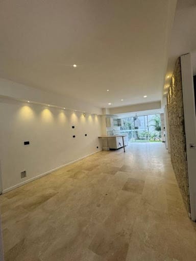 Apartamento de 3 alcobas en arriendo en Asdesillas, Sabaneta, 117 m² · foto 6 de 15