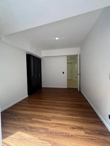 Apartamento de 3 alcobas en arriendo en Asdesillas, Sabaneta, 117 m² · foto 7 de 15