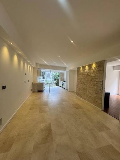 Apartamento de 3 alcobas en arriendo en Asdesillas, Sabaneta, 117 m² · foto 8 de 15