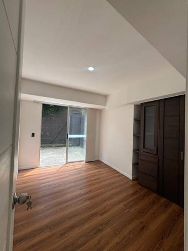 Apartamento de 3 alcobas en arriendo en Asdesillas, Sabaneta, 117 m² · foto 9 de 15