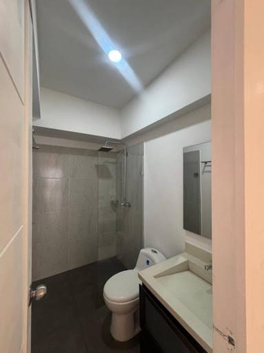 Apartamento de 3 alcobas en arriendo en Asdesillas, Sabaneta, 117 m² · foto 10 de 15
