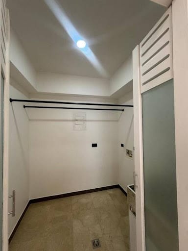 Apartamento de 3 alcobas en arriendo en Asdesillas, Sabaneta, 117 m² · foto 11 de 15