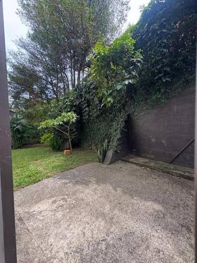 Apartamento de 3 alcobas en arriendo en Asdesillas, Sabaneta, 117 m² · foto 13 de 15