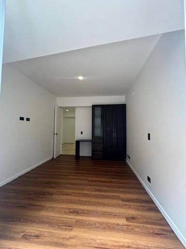 Apartamento de 3 alcobas en arriendo en Asdesillas, Sabaneta, 117 m² · foto 14 de 15