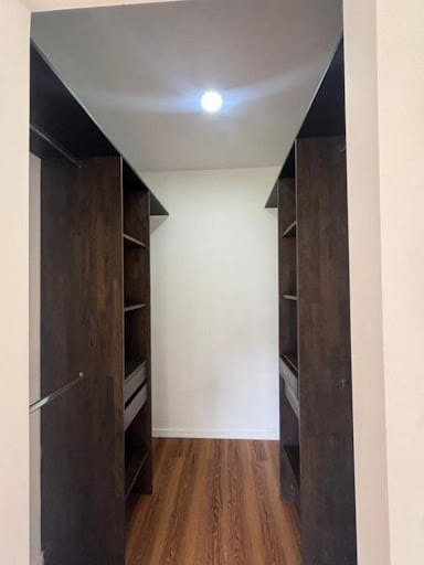 Apartamento de 3 alcobas en arriendo en Asdesillas, Sabaneta, 117 m² · foto 15 de 15