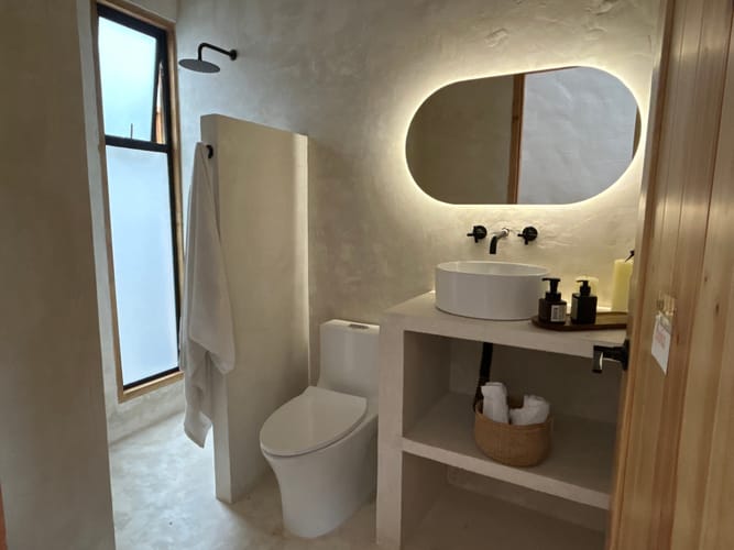Finca en arriendo en Santa Ana, El Carmen de Viboral, 3428 m² · foto 6 de 10