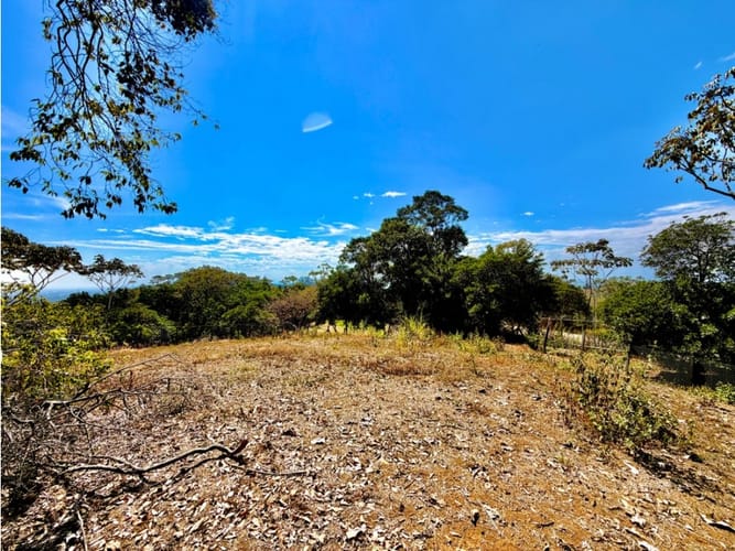 Lote en venta en Potrerito, Jamundí, 1652 m² · foto 5 de 24