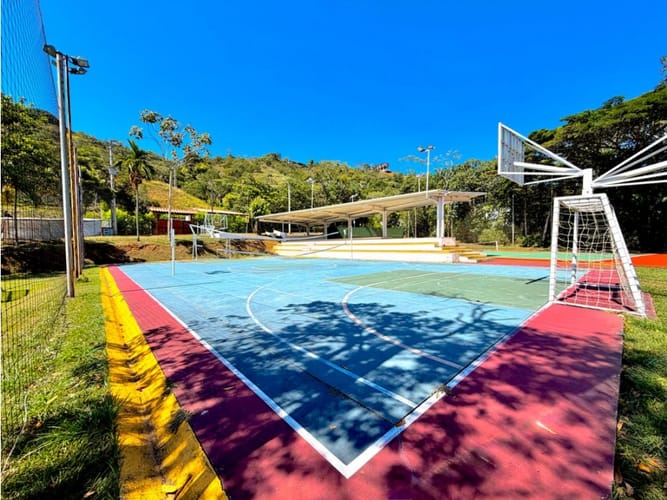 Lote en venta en Potrerito, Jamundí, 1652 m² · foto 8 de 24