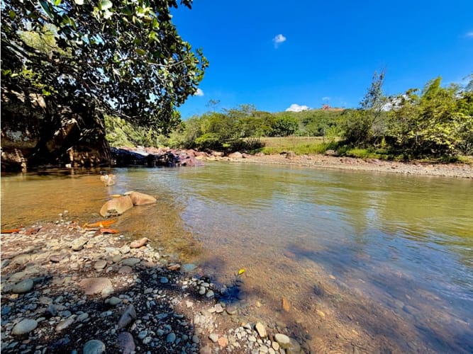 Lote en venta en Potrerito, Jamundí, 1652 m² · foto 13 de 24