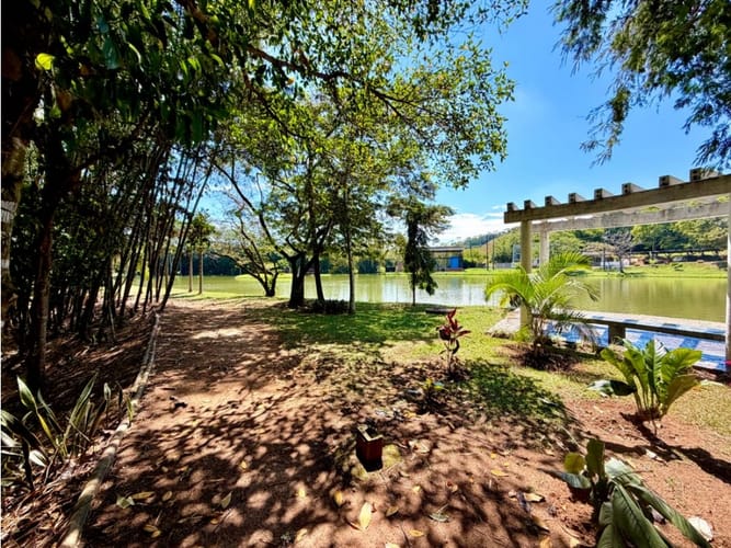 Lote en venta en Potrerito, Jamundí, 1652 m² · foto 17 de 24
