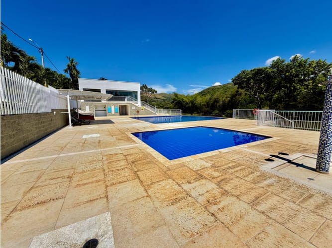 Lote en venta en Potrerito, Jamundí, 1652 m² · foto 20 de 24