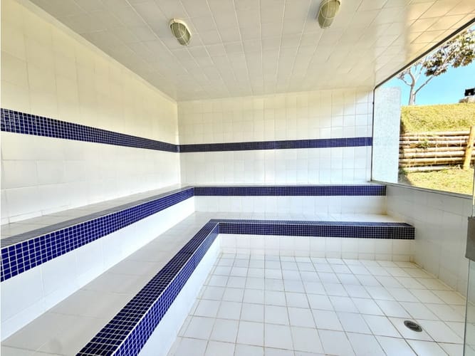 Lote en venta en Potrerito, Jamundí, 1652 m² · foto 22 de 24