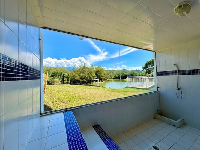 Lote en venta en Potrerito, Jamundí, 1652 m² · foto 23 de 24