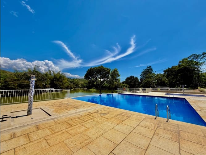 Lote en venta en Potrerito, Jamundí, 1652 m² · foto 24 de 24