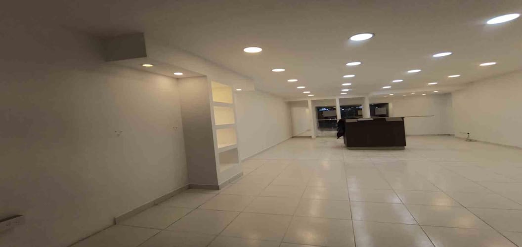 Local en arriendo en El Centro, Manizales, 65 m² · foto 2 de 14