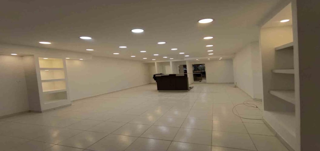 Local en arriendo en El Centro, Manizales, 65 m² · foto 3 de 14