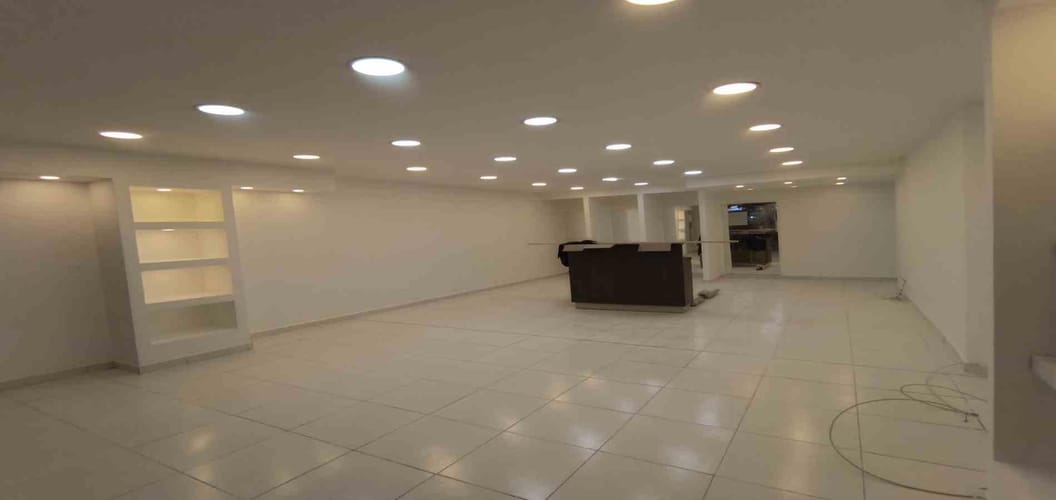 Local en arriendo en El Centro, Manizales, 65 m² · foto 4 de 14