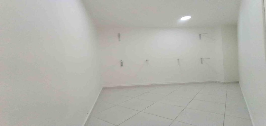 Local en arriendo en El Centro, Manizales, 65 m² · foto 6 de 14
