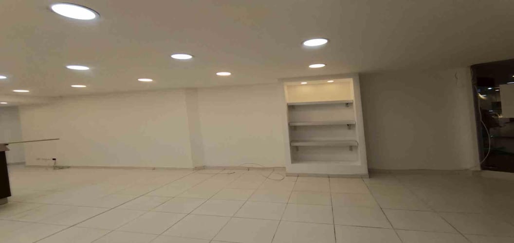 Local en arriendo en El Centro, Manizales, 65 m² · foto 10 de 14