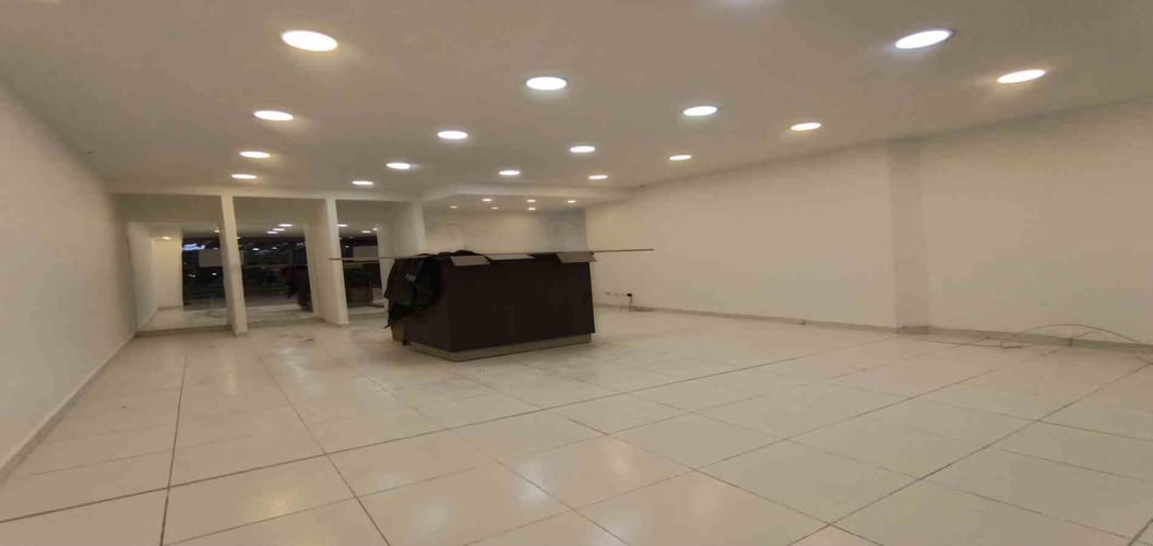 Local en arriendo en El Centro, Manizales, 65 m² · foto 11 de 14