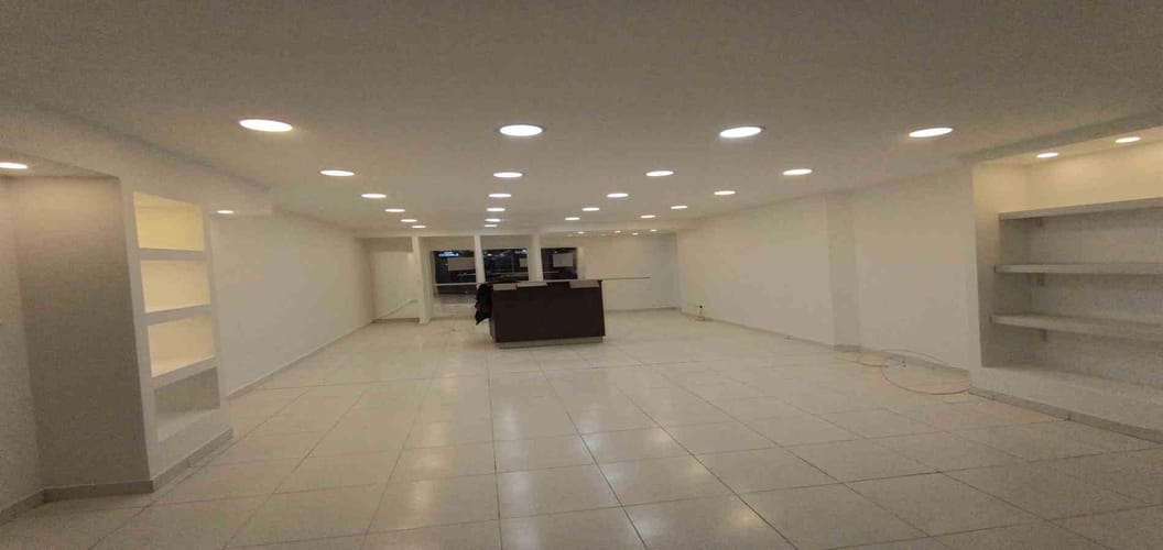 Local en arriendo en El Centro, Manizales, 65 m² · foto 12 de 14