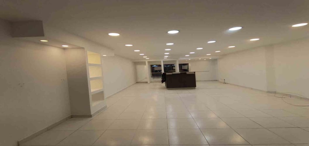 Local en arriendo en El Centro, Manizales, 65 m² · foto 13 de 14