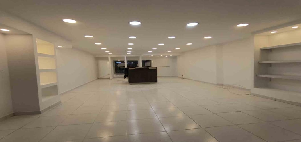 Local en arriendo en El Centro, Manizales, 65 m² · foto 14 de 14