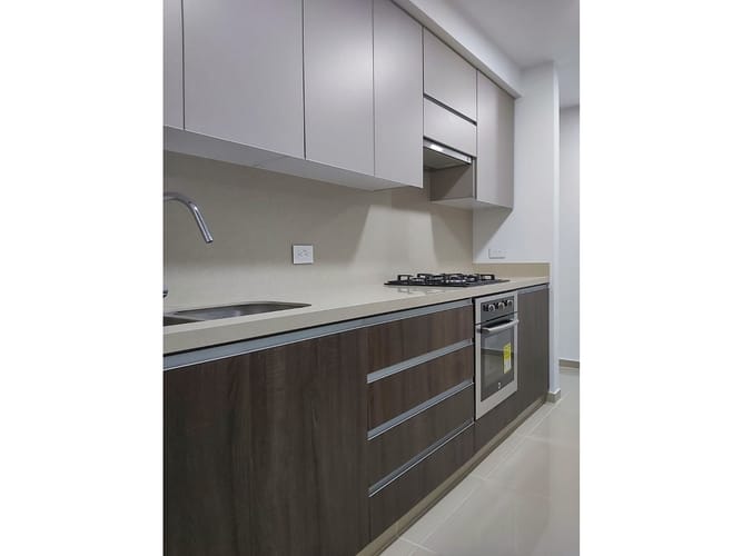 Apartamento de 3 alcobas en venta en Bellavista, Cali, 115 m² · foto 8 de 24