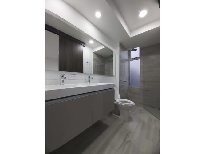 Apartamento de 3 alcobas en venta en Bellavista, Cali, 115 m² · foto 11 de 24