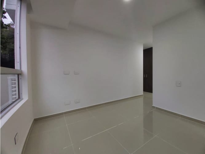 Apartamento de 3 alcobas en venta en Bellavista, Cali, 115 m² · foto 12 de 24