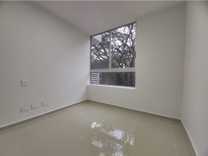 Apartamento de 3 alcobas en venta en Bellavista, Cali, 115 m² · foto 13 de 24