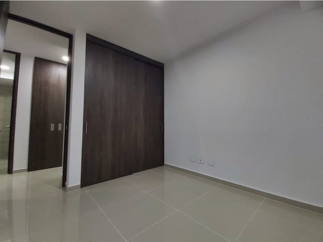 Apartamento de 3 alcobas en venta en Bellavista, Cali, 115 m² · foto 15 de 24