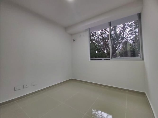 Apartamento de 3 alcobas en venta en Bellavista, Cali, 115 m² · foto 16 de 24
