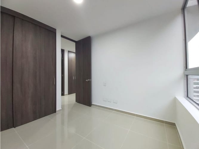 Apartamento de 3 alcobas en venta en Bellavista, Cali, 115 m² · foto 17 de 24
