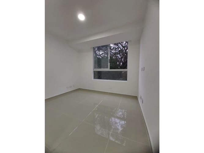 Apartamento de 3 alcobas en venta en Bellavista, Cali, 115 m² · foto 18 de 24