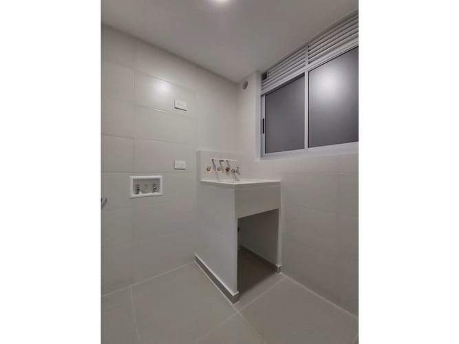 Apartamento de 3 alcobas en venta en Bellavista, Cali, 115 m² · foto 20 de 24