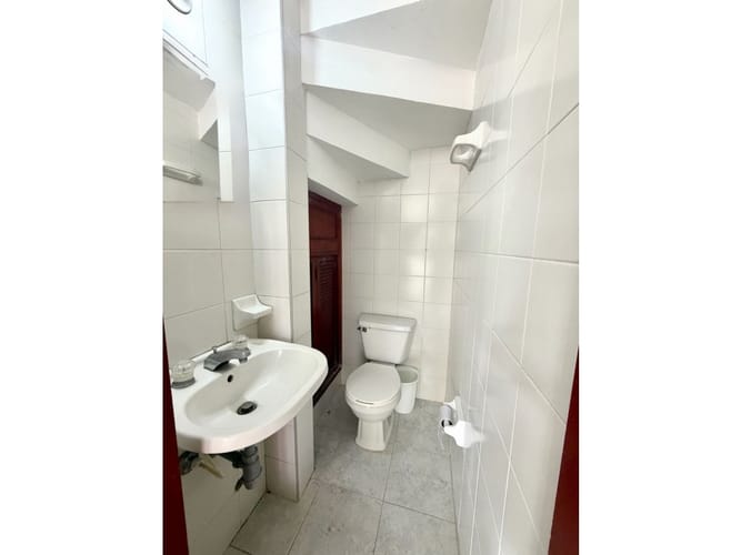 Casa de 5 alcobas en venta en Altamira, Palmira, 180 m² · foto 4 de 24