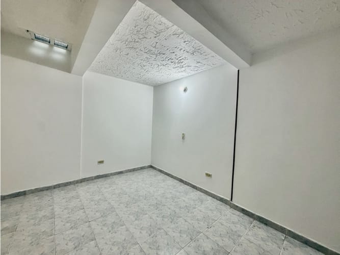 Casa de 5 alcobas en venta en Altamira, Palmira, 180 m² · foto 7 de 24
