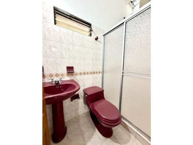Casa de 5 alcobas en venta en Altamira, Palmira, 180 m² · foto 9 de 24