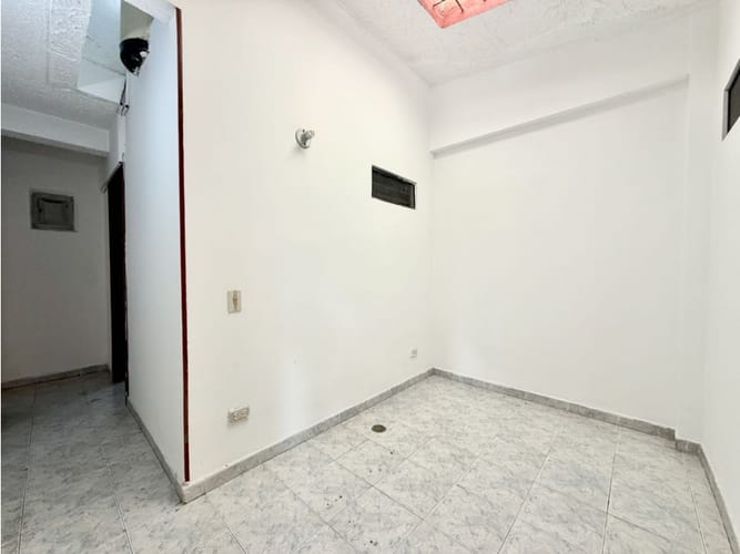 Casa de 5 alcobas en venta en Altamira, Palmira, 180 m² · foto 10 de 24