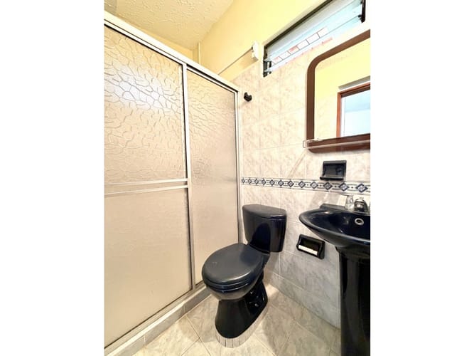 Casa de 5 alcobas en venta en Altamira, Palmira, 180 m² · foto 11 de 24